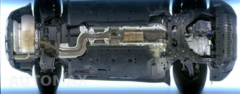 2024 Nissan Sentra S - miniatura 18