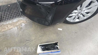 2024 Nissan Sentra S - miniatura 23