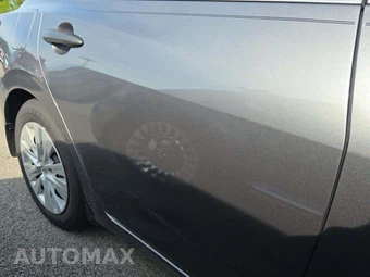 2024 Nissan Sentra S – miniatura 23