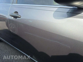 2024 Nissan Sentra S – miniatura 24