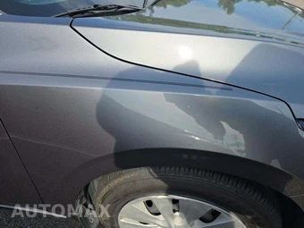2024 Nissan Sentra S – miniatura 25