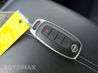 2024 Nissan Sentra S – miniatura 5