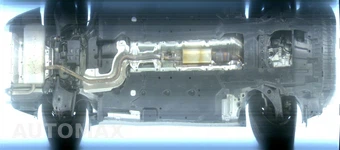 2024 Nissan Sentra S – miniatura 18