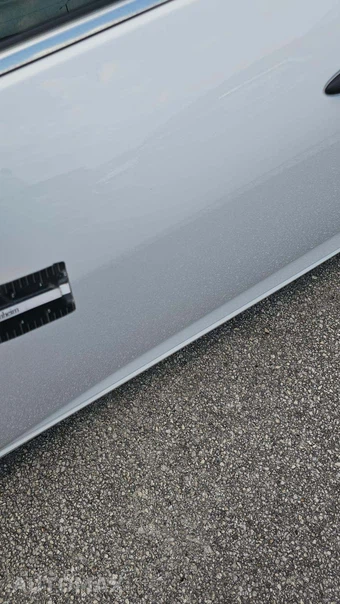 2024 Nissan Sentra S – miniatura 22