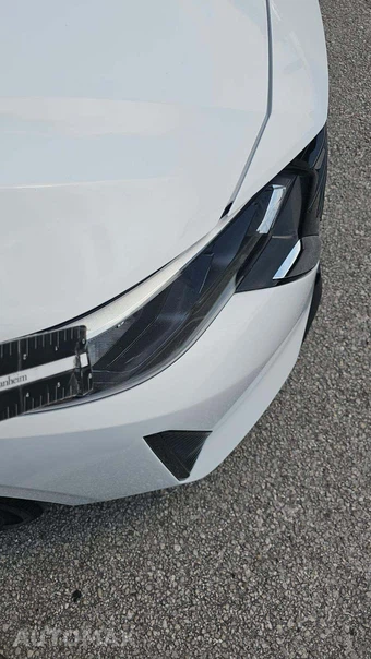 2024 Nissan Sentra S – miniatura 23