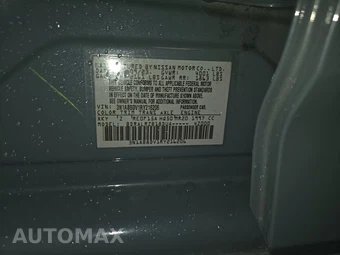 2024 Nissan Sentra SR – miniatura 14