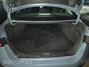 2024 Nissan Sentra SR – miniatura 16