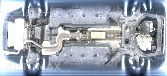 2024 Nissan Sentra SR – miniatura 17
