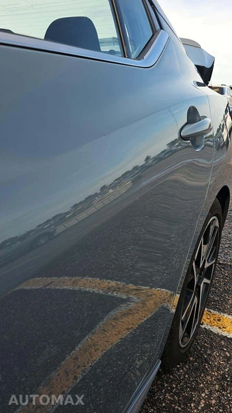 2024 Nissan Sentra SR – miniatura 31