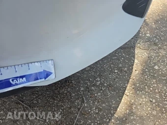 2024 Nissan Sentra SR – miniatura 19