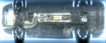 2024 Nissan Sentra SR – miniatura 17