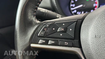 2024 Nissan Sentra SR - miniatura 18