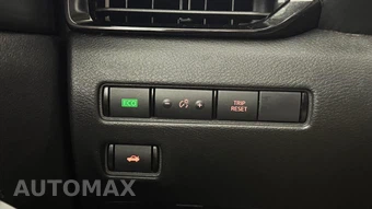 2024 Nissan Sentra SR - miniatura 20