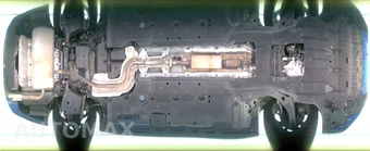 2024 Nissan Sentra SR - miniatura 17