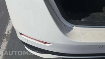 2024 Nissan Sentra SR – miniatura 22