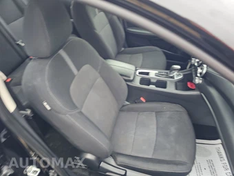 2024 Nissan Sentra SV – miniatura 14