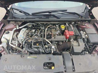 2024 Nissan Sentra SV – miniatura 26