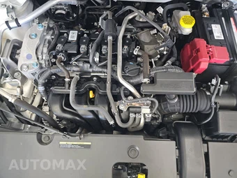 2024 Nissan Sentra SV – miniatura 15