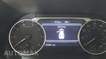 2024 Nissan Sentra SV – miniatura 20