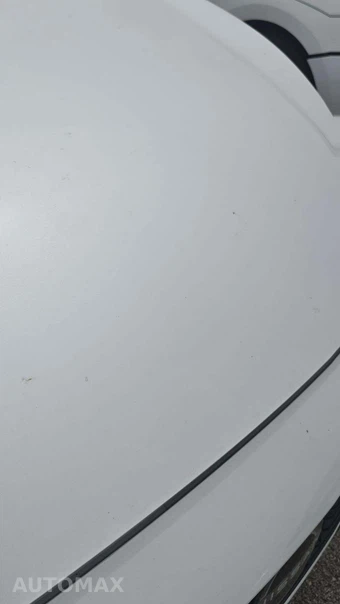 2024 Nissan Sentra SV - miniatura 23