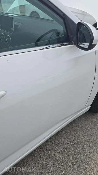 2024 Nissan Sentra SV - miniatura 29