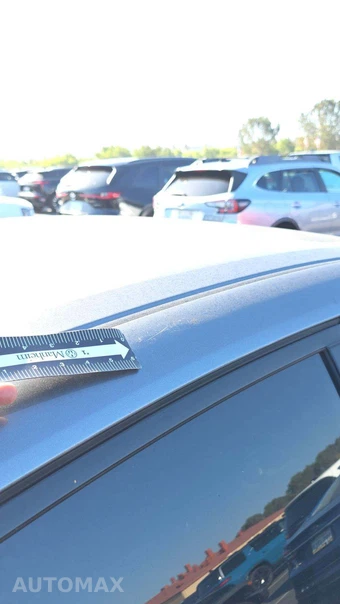 2024 Nissan Sentra SV – miniatura 22