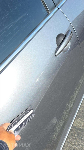 2024 Nissan Sentra SV – miniatura 24