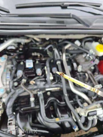 2024 Nissan Sentra SV – miniatura 28