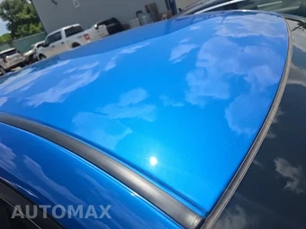2024 Nissan Sentra SV - miniatura 12
