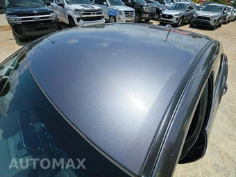 2024 Nissan Sentra SV – miniatura 12