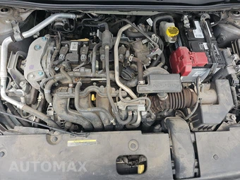 2024 Nissan Sentra SV - miniatura 15