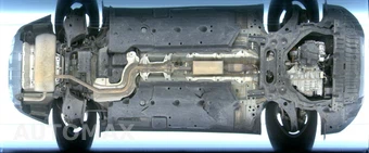 2024 Nissan Sentra SV – miniatura 17