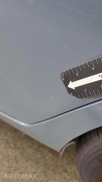 2024 Nissan Sentra SV – miniatura 22