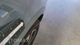 2024 Nissan Sentra SV – miniatura 31