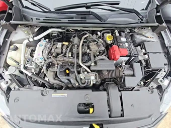 2024 Nissan Sentra SV – miniatura 24