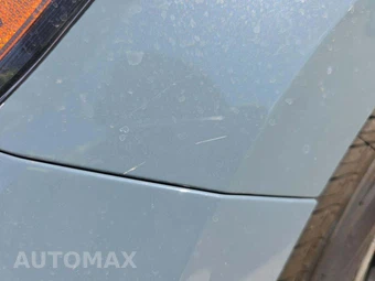 2024 Nissan Sentra SV – miniatura 21