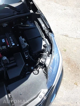 2024 Nissan Sentra SV – miniatura 25