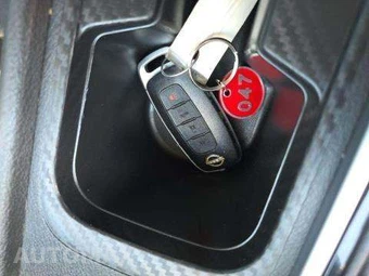 2024 Nissan Sentra SV – miniatura 9