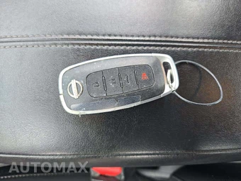 2024 Nissan Sentra SV - miniatura 5
