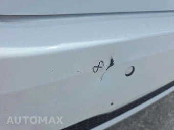2024 Nissan Sentra SV – miniatura 24