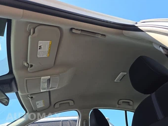 2024 Nissan Sentra SV – miniatura 17