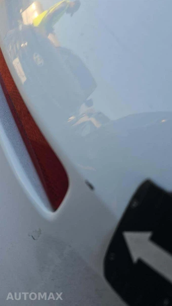 2024 Nissan Sentra SV – miniatura 27