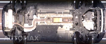 2024 Nissan Sentra SV – miniatura 17