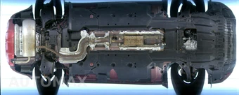 2024 Nissan Sentra SV – miniatura 19
