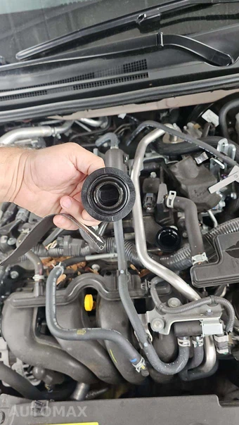 2024 Nissan Sentra SV – miniatura 20