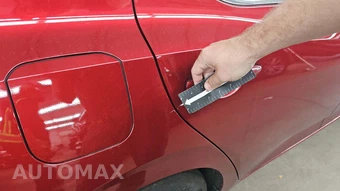 2024 Nissan Sentra SV – miniatura 26