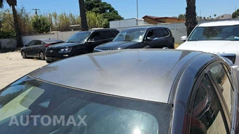 2024 Nissan Sentra SV – miniatura 21