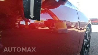 2024 Nissan Sentra SV - miniatura 31