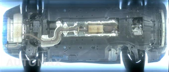 2024 Nissan Sentra SV – miniatura 25
