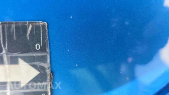 2024 Nissan Sentra SV – miniatura 27